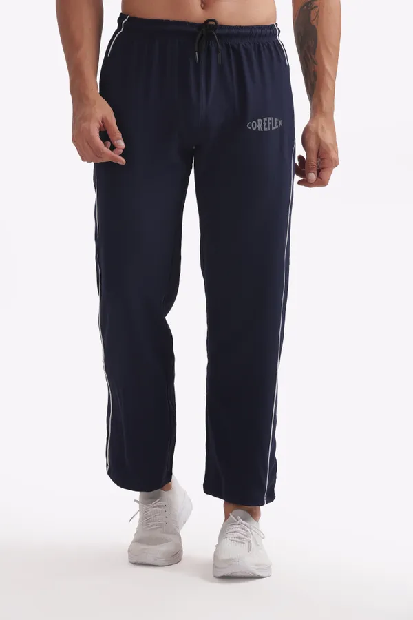 Navy_Blue_Coreflex_Piping_Detail_Track_Pants_for_Men