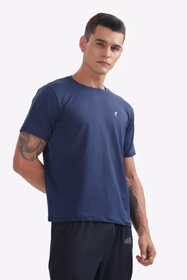 Navy_Blue_Performance_Crew_Neck_T-Shirt_for_Men