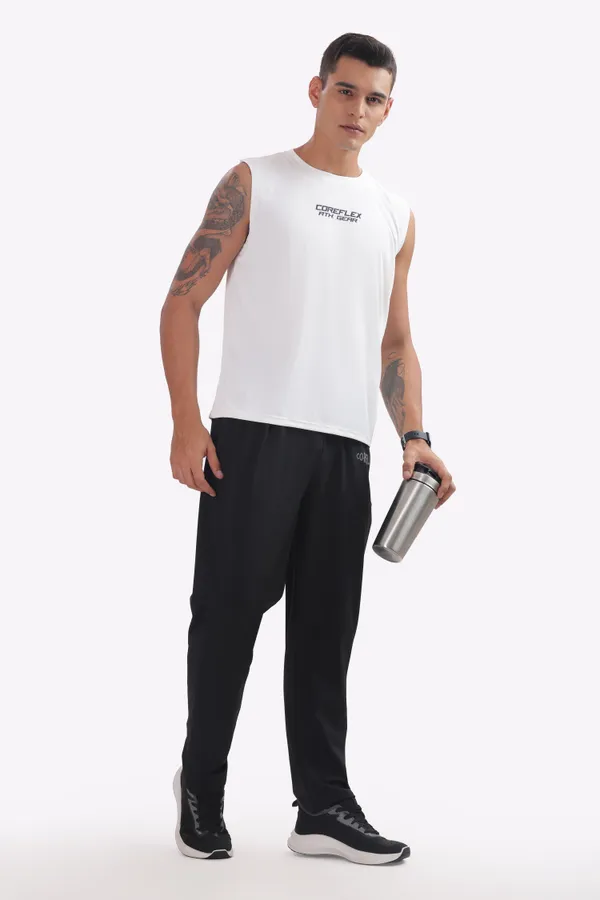 Black_Drawstring_Track_Pants_for_Men