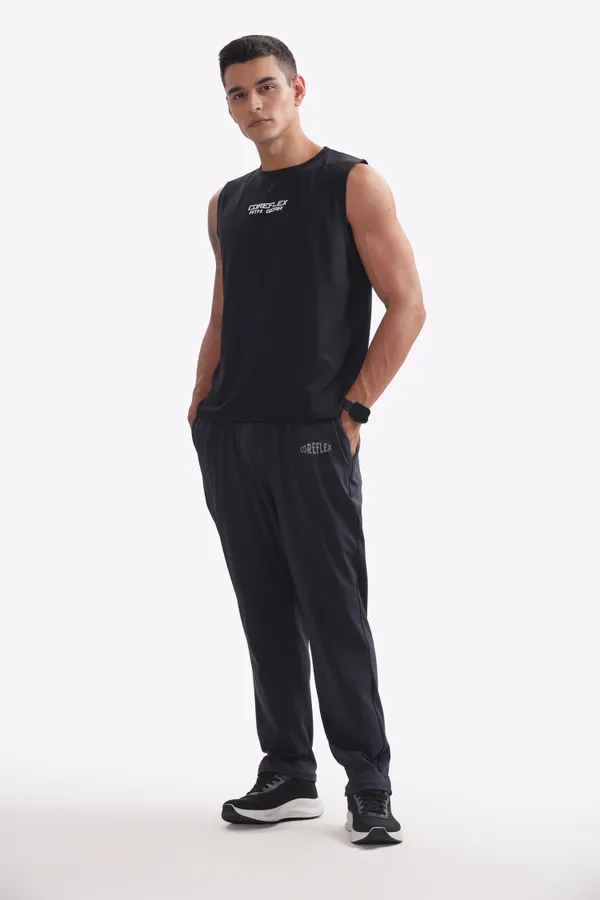 Grey_Relaxed_Fit_Drawstring_Track_Pants_for_Men