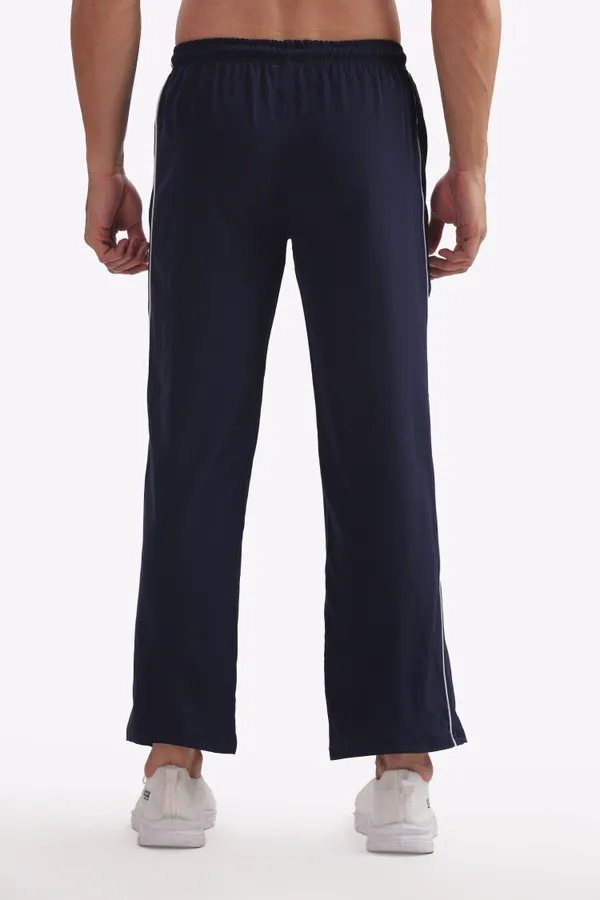 Navy_Blue_Coreflex_Piping_Detail_Track_Pants_for_Men