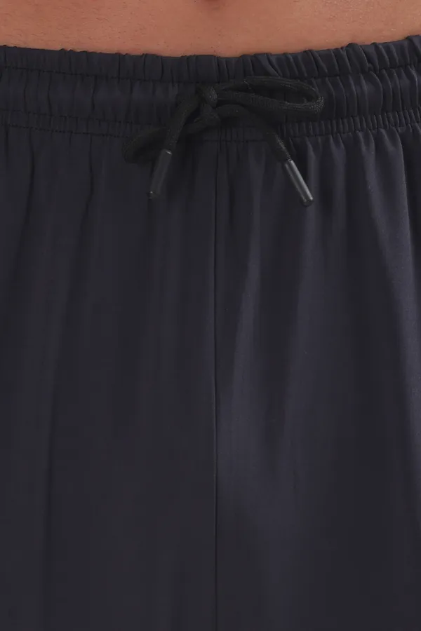 Grey_Relaxed_Fit_Drawstring_Track_Pants_for_Men