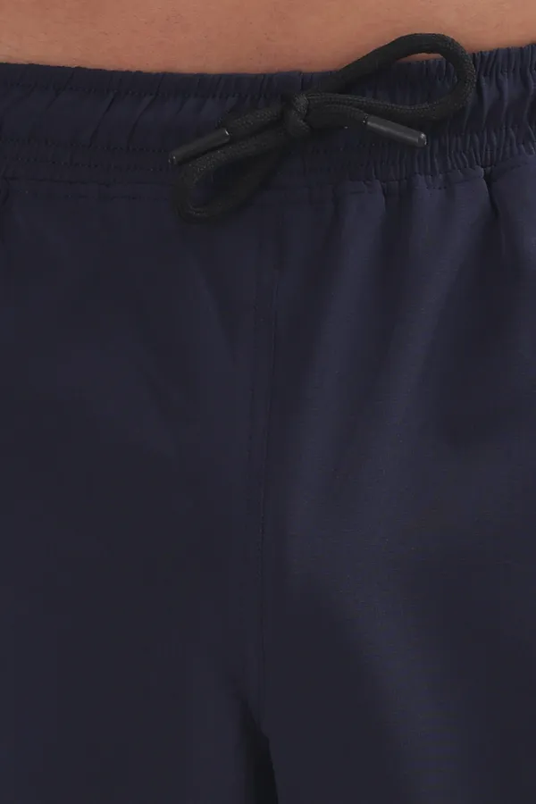 Navy_Blue_Quick_Dry_Sports_Shorts_for_Men