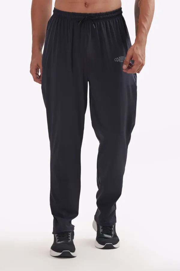 Grey_Relaxed_Fit_Drawstring_Track_Pants_for_Men