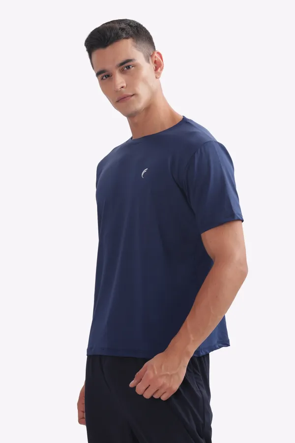 Navy_Blue_Performance_Crew_Neck_T-Shirt_for_Men