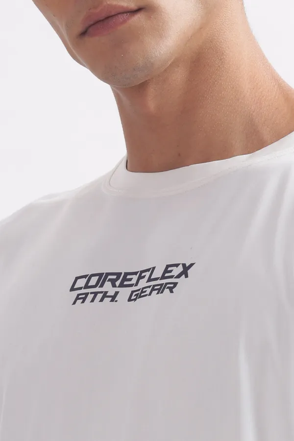 White_Sleeveless_Coreflex_Gym_Vest_for_Men
