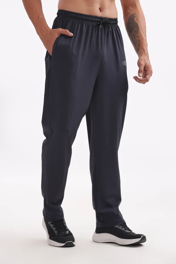 Grey_Relaxed_Fit_Drawstring_Track_Pants_for_Men