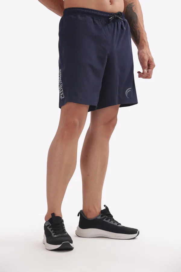 Navy_Blue_Quick_Dry_Sports_Shorts_for_Men