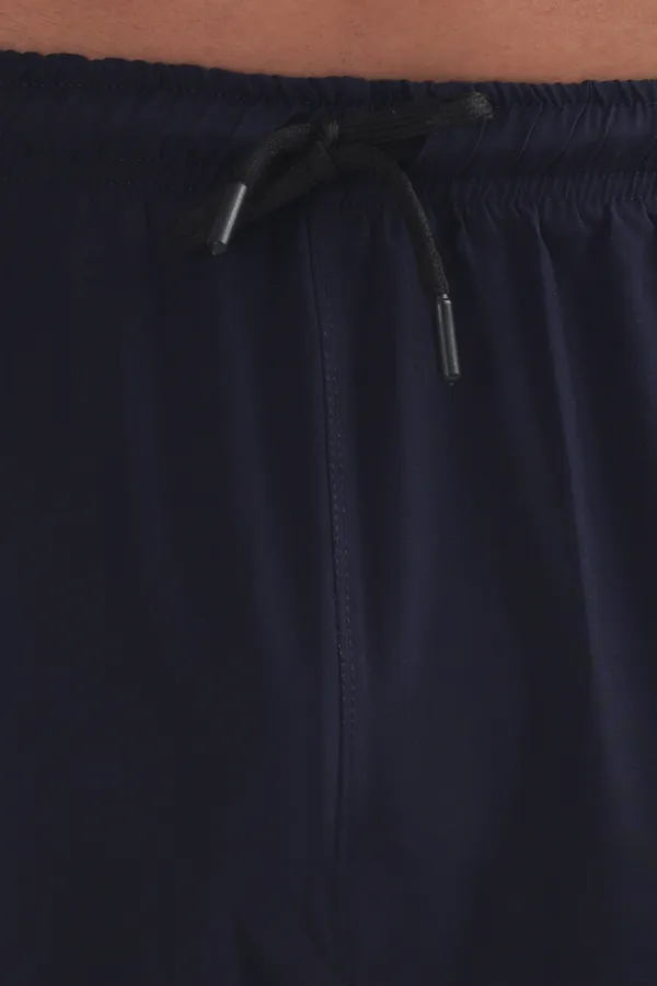 Navy_Blue_Coreflex_Piping_Detail_Track_Pants_for_Men