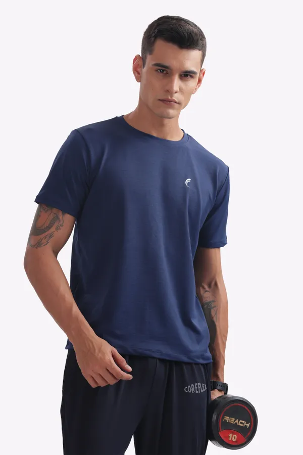 Navy_Blue_Performance_Crew_Neck_T-Shirt_for_Men