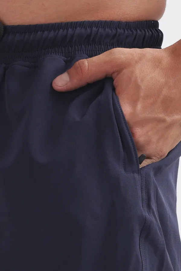 Navy_Blue_Quick_Dry_Sports_Shorts_for_Men