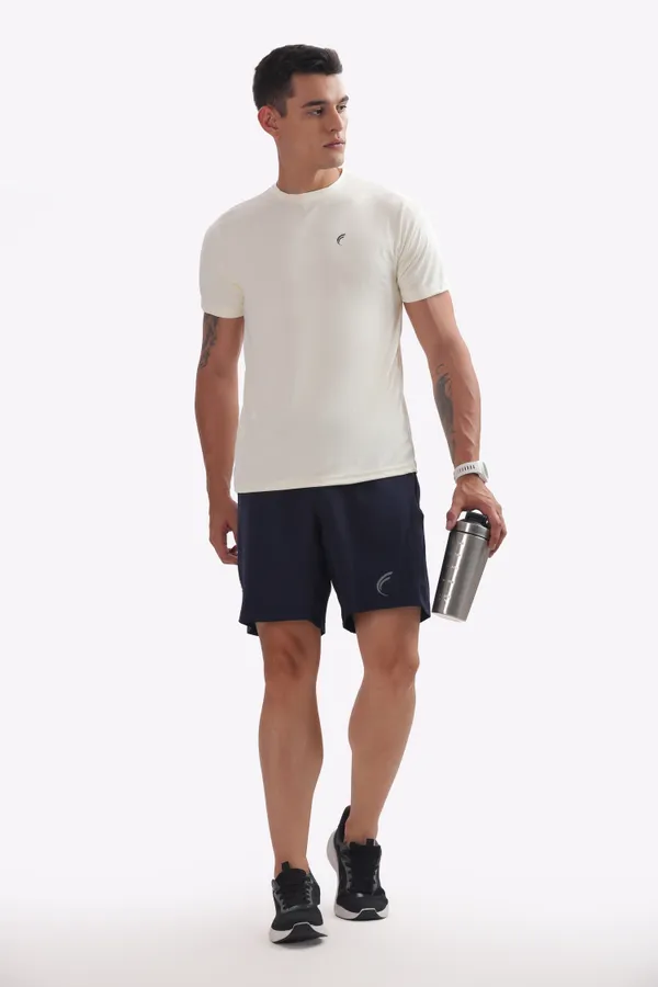 Navy_Blue_Quick_Dry_Sports_Shorts_for_Men