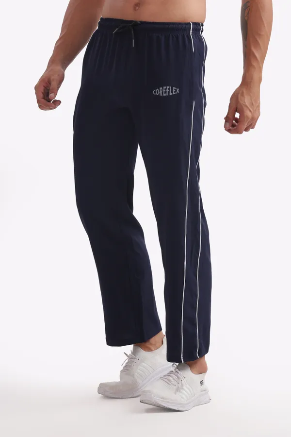 Navy_Blue_Coreflex_Piping_Detail_Track_Pants_for_Men