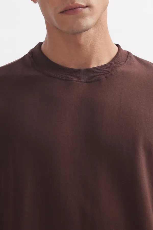 Brown_Oversized_Gym_Rat_Strength_Club_Printed_T-Shirt_for_Men