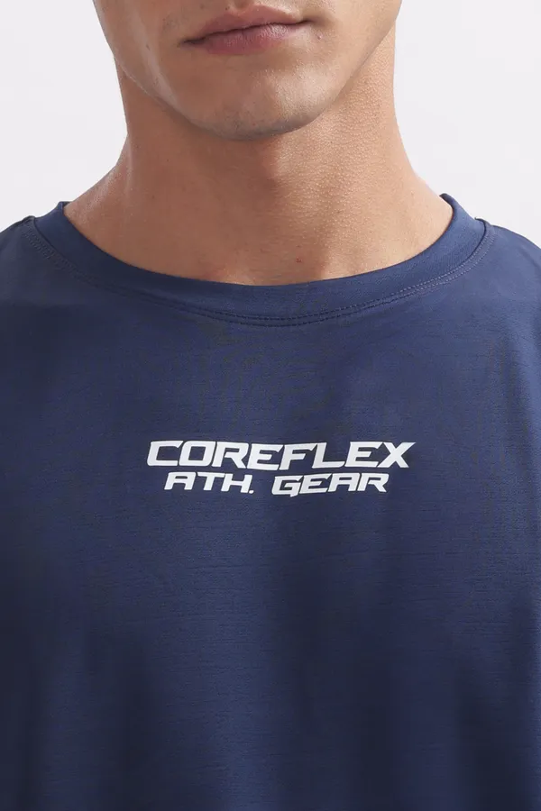 Navy_Blue_Sleeveless_Coreflex_Gym_T-Shirt_for_Men