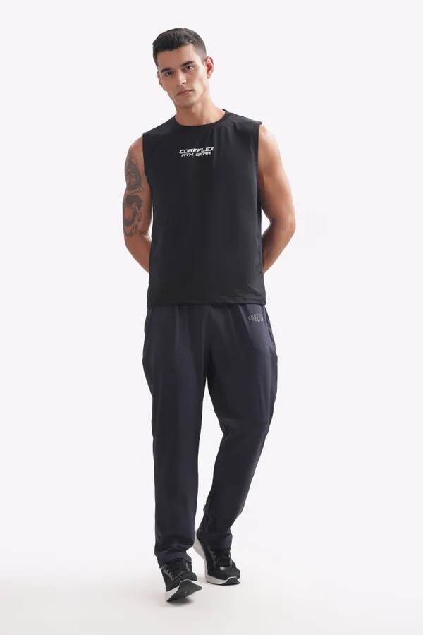 Grey_Relaxed_Fit_Drawstring_Track_Pants_for_Men