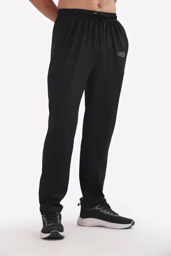 Black_Drawstring_Track_Pants_for_Men