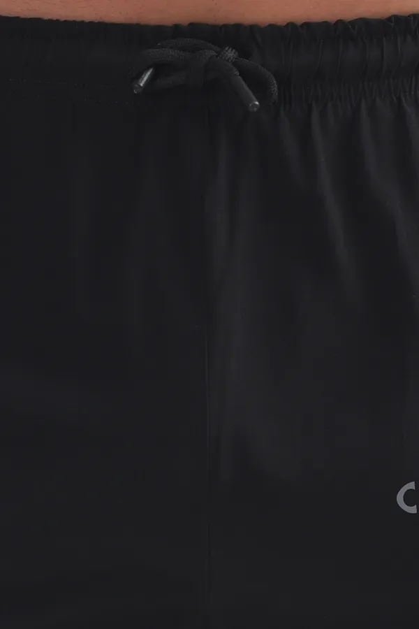 Black_Track_Pants_with_White_Side_Stripes_for_Men