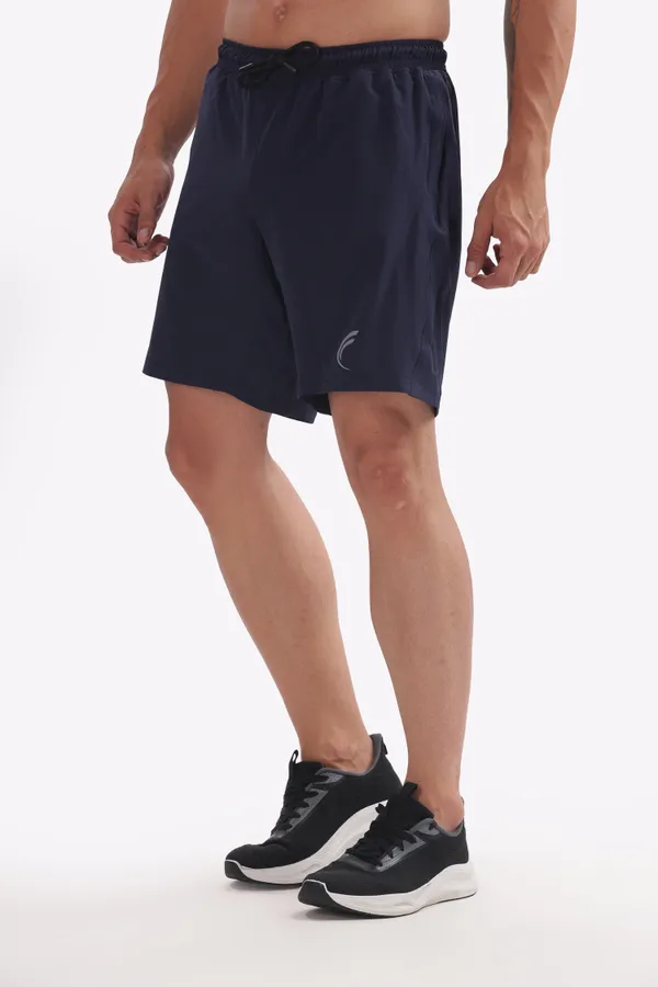 Navy_Blue_Quick_Dry_Sports_Shorts_for_Men