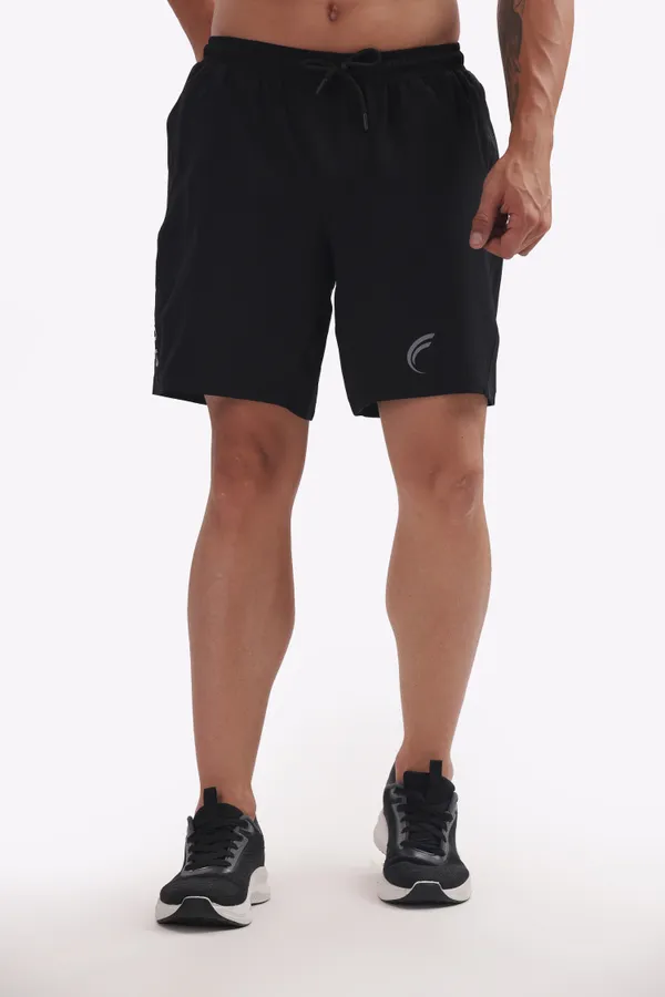 Black_Athletic_Shorts_with_Drawstring_for_Men