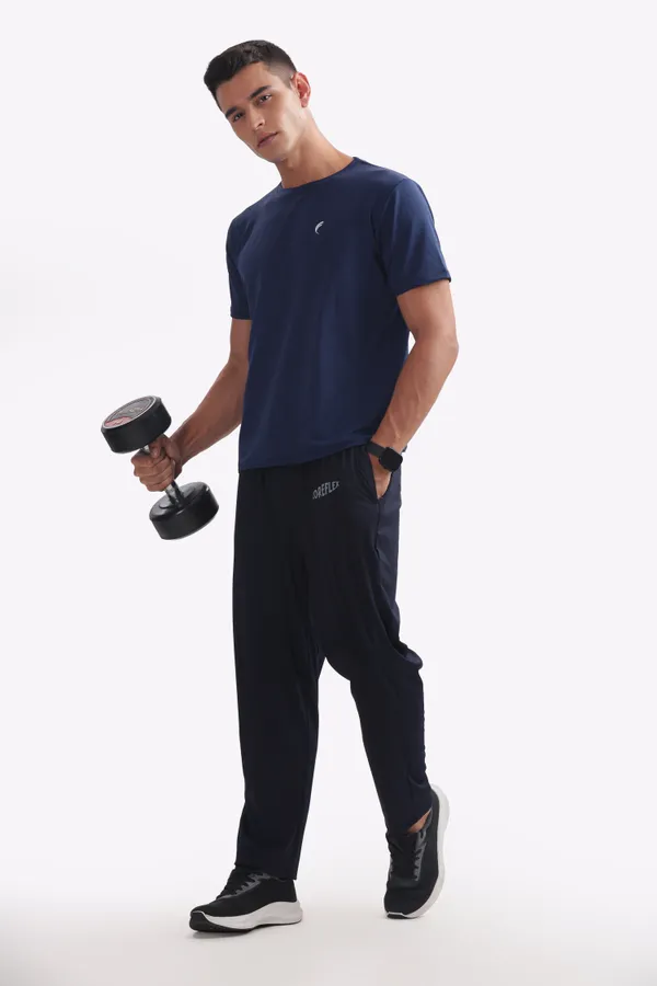 Navy_Blue_Performance_Crew_Neck_T-Shirt_for_Men