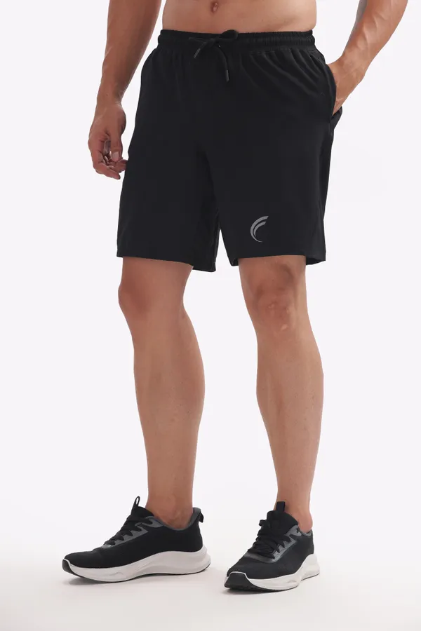 Black_Athletic_Shorts_with_Drawstring_for_Men