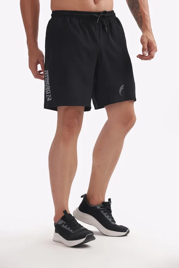 Black_Athletic_Shorts_with_Drawstring_for_Men