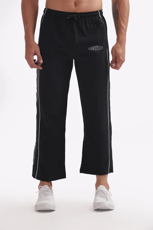 Black_Track_Pants_with_White_Side_Stripes_for_Men