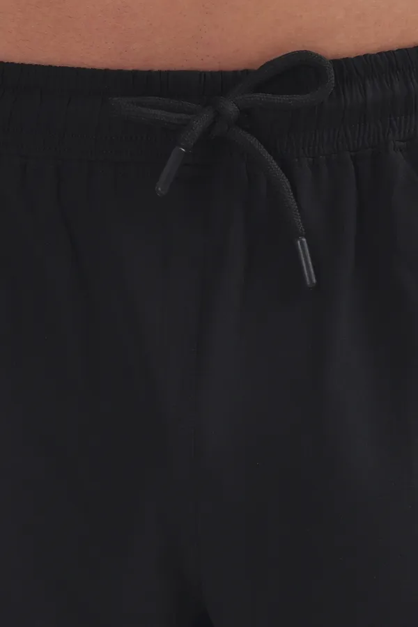 Black_Athletic_Shorts_with_Drawstring_for_Men