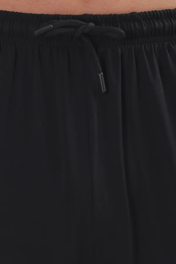 Black_Drawstring_Track_Pants_for_Men