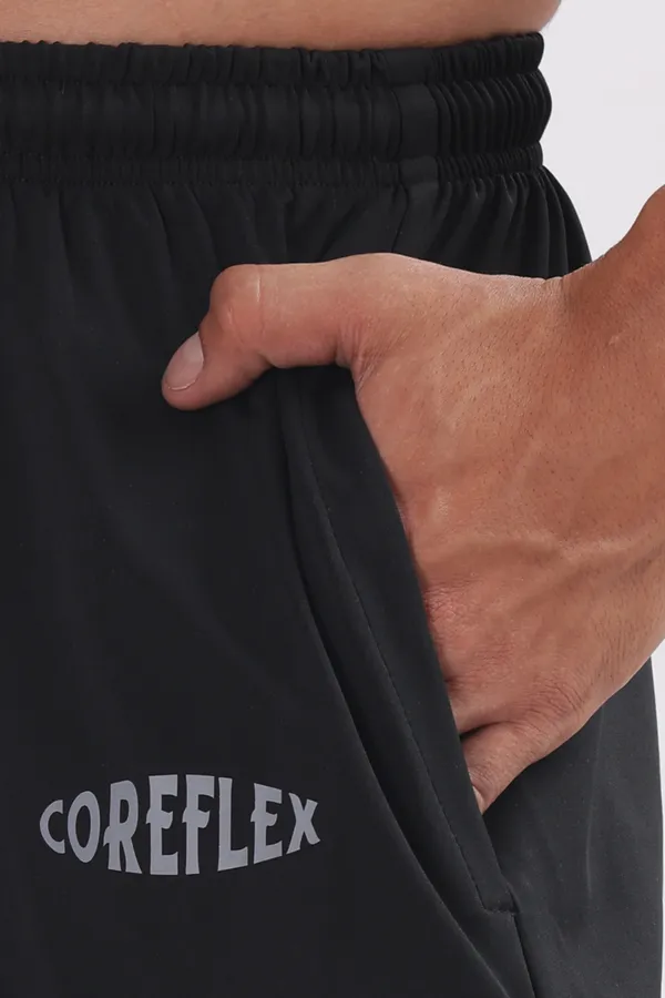 Black_Drawstring_Track_Pants_for_Men