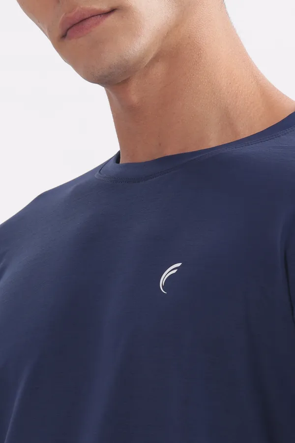 Navy_Blue_Performance_Crew_Neck_T-Shirt_for_Men