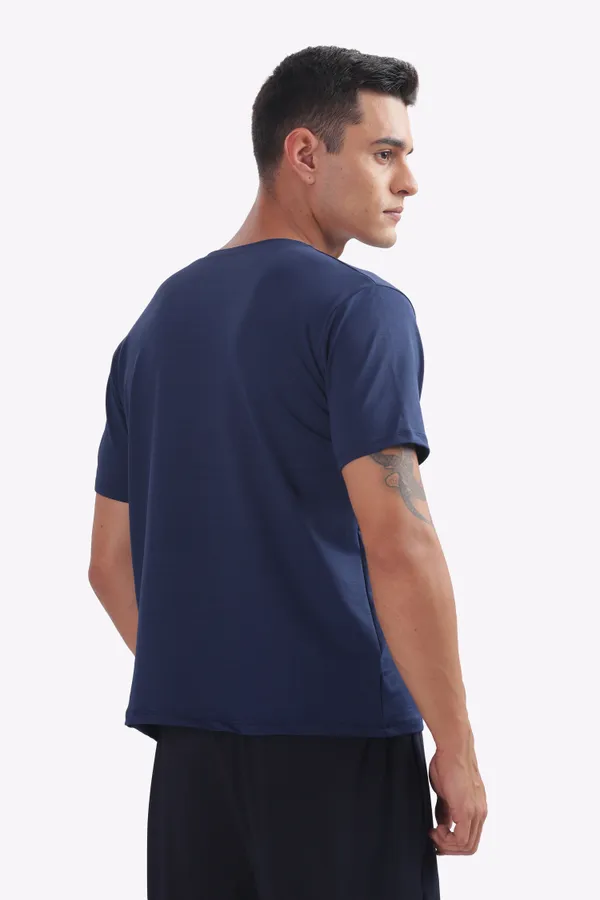 Navy_Blue_Performance_Crew_Neck_T-Shirt_for_Men