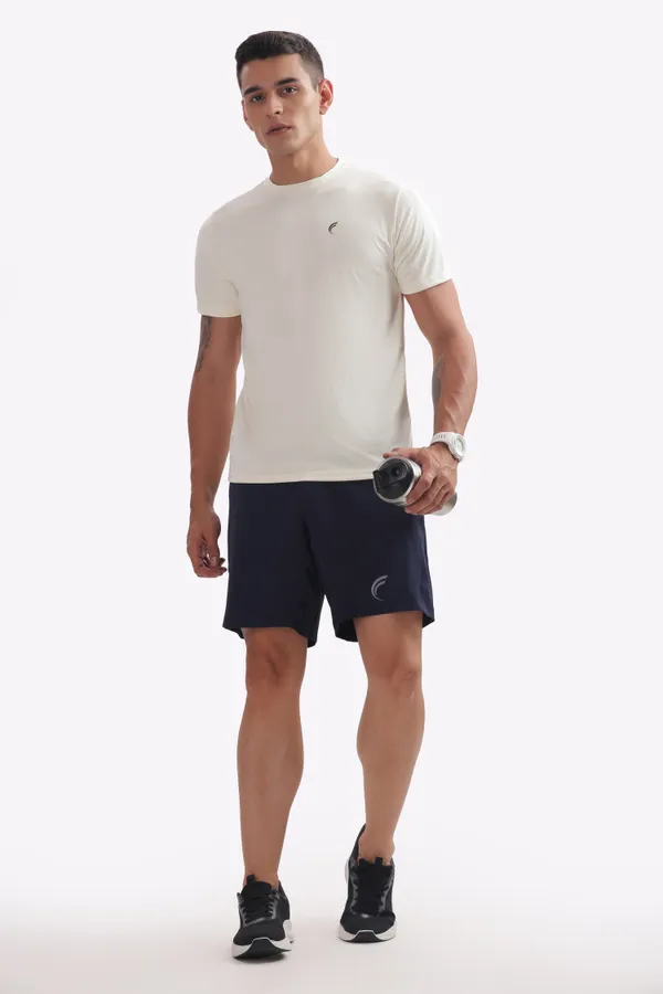 Navy_Blue_Quick_Dry_Sports_Shorts_for_Men