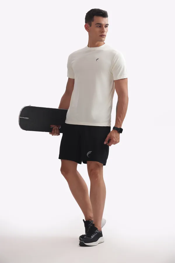 Black_Athletic_Shorts_with_Drawstring_for_Men