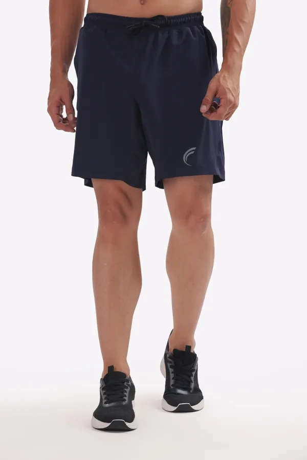 Navy_Blue_Quick_Dry_Sports_Shorts_for_Men