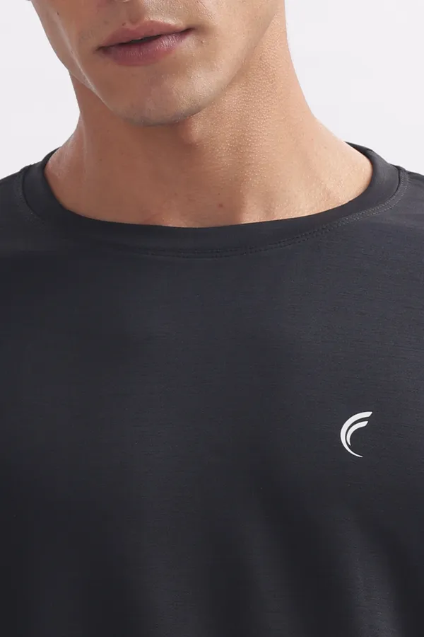 Black_Short_Sleeve_Sports_T-Shirt_for_Men