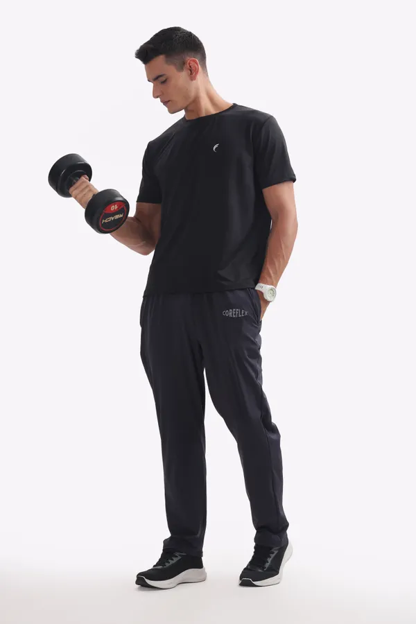 Black_Short_Sleeve_Sports_T-Shirt_for_Men