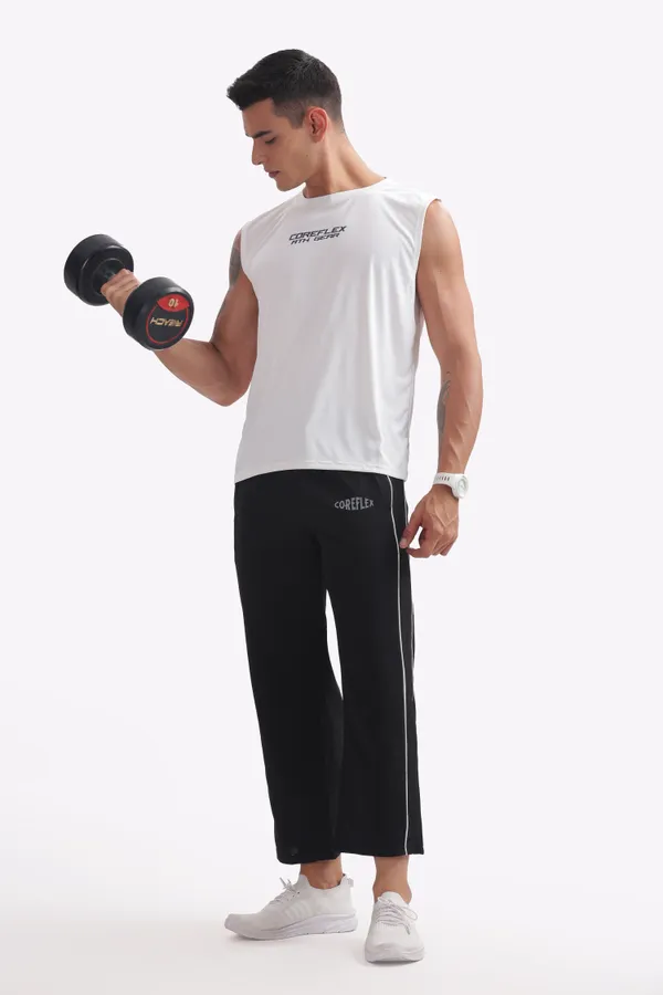 Black_Track_Pants_with_White_Side_Stripes_for_Men