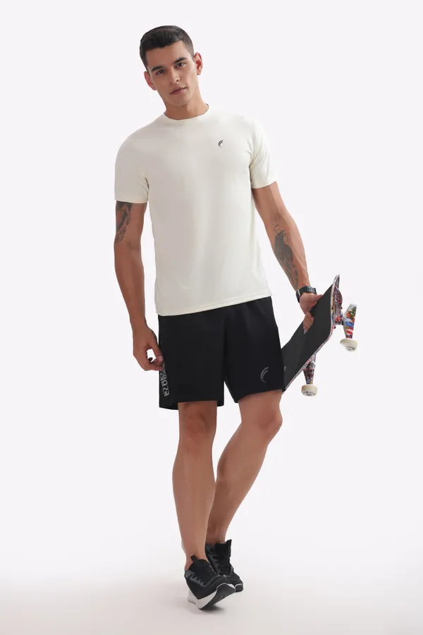 Black_Athletic_Shorts_with_Drawstring_for_Men