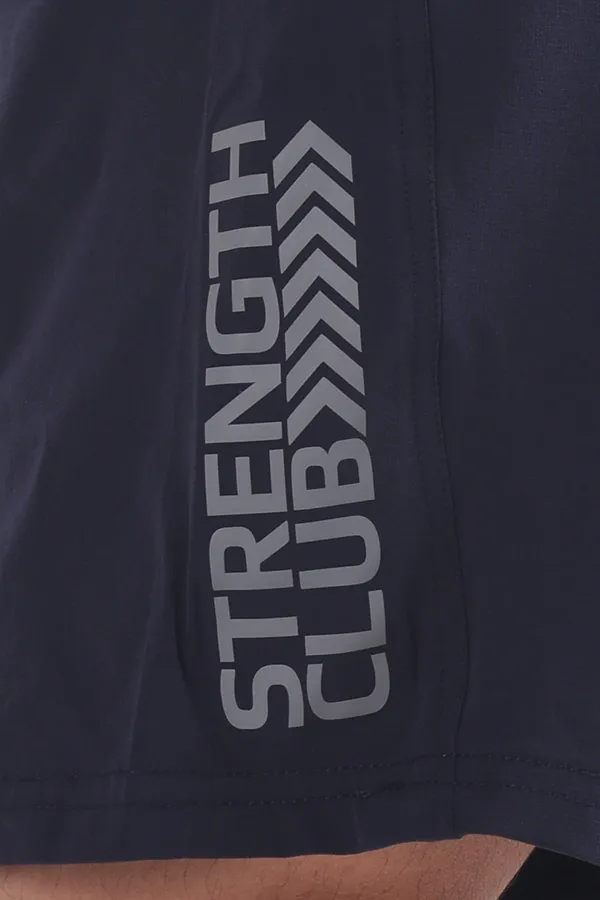 Navy_Blue_Quick_Dry_Sports_Shorts_for_Men