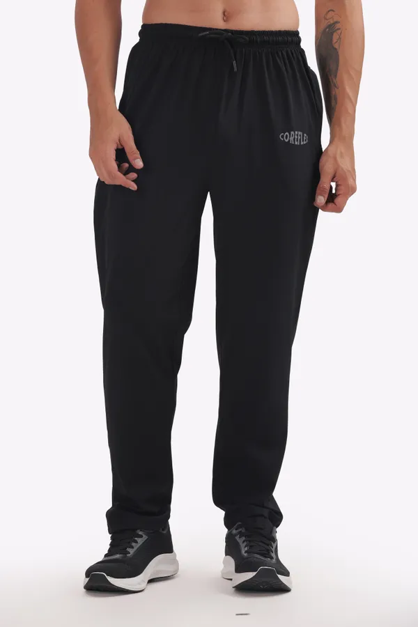 Black_Drawstring_Track_Pants_for_Men