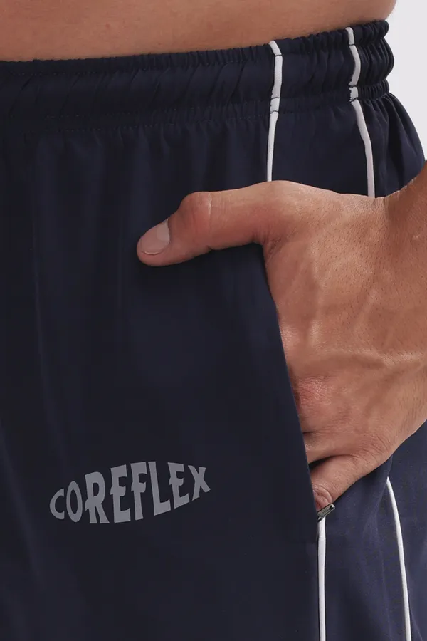 Navy_Blue_Coreflex_Piping_Detail_Track_Pants_for_Men