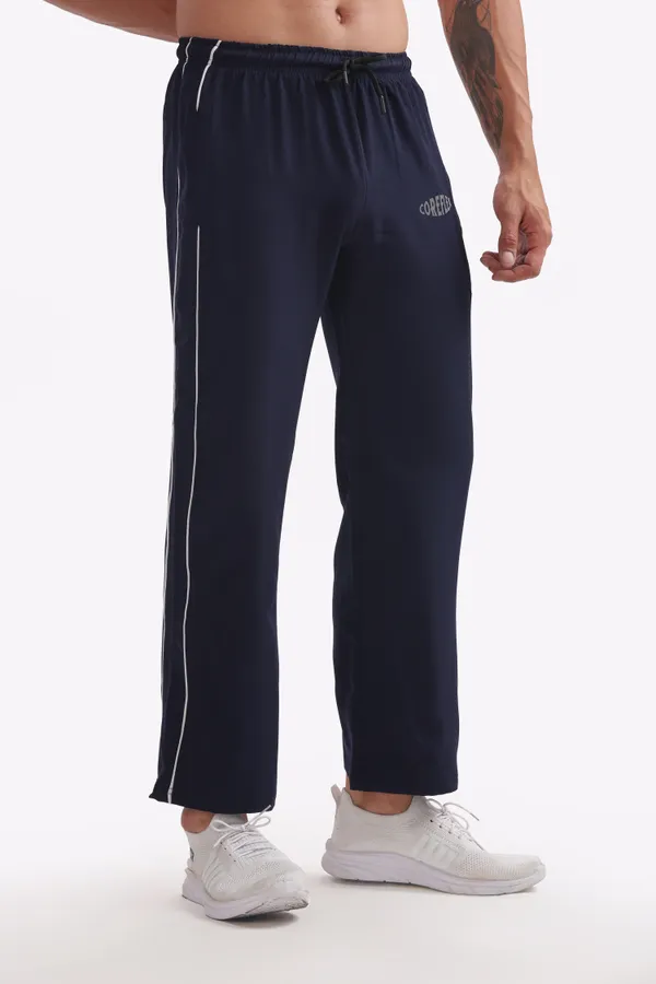 Navy_Blue_Coreflex_Piping_Detail_Track_Pants_for_Men