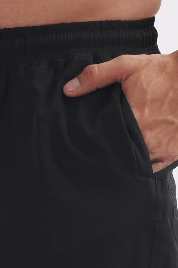 Black_Athletic_Shorts_with_Drawstring_for_Men