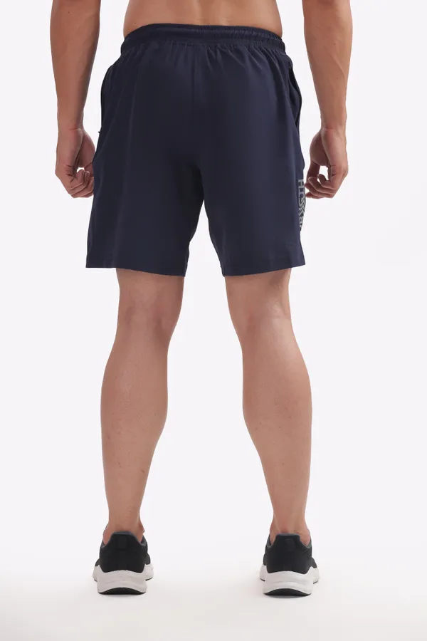 Navy_Blue_Quick_Dry_Sports_Shorts_for_Men