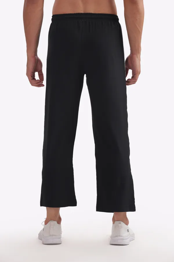 Black_Track_Pants_with_White_Side_Stripes_for_Men