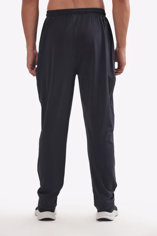Grey_Relaxed_Fit_Drawstring_Track_Pants_for_Men