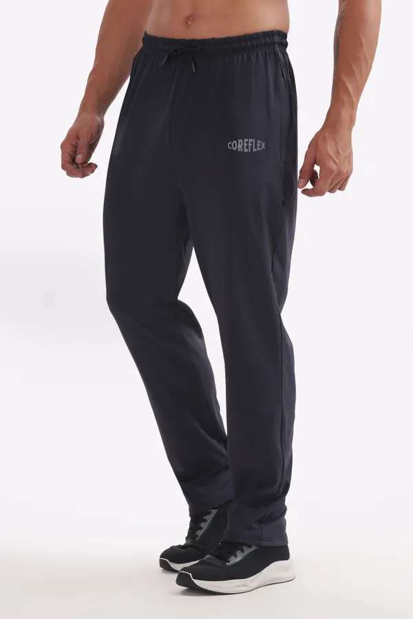Grey_Relaxed_Fit_Drawstring_Track_Pants_for_Men