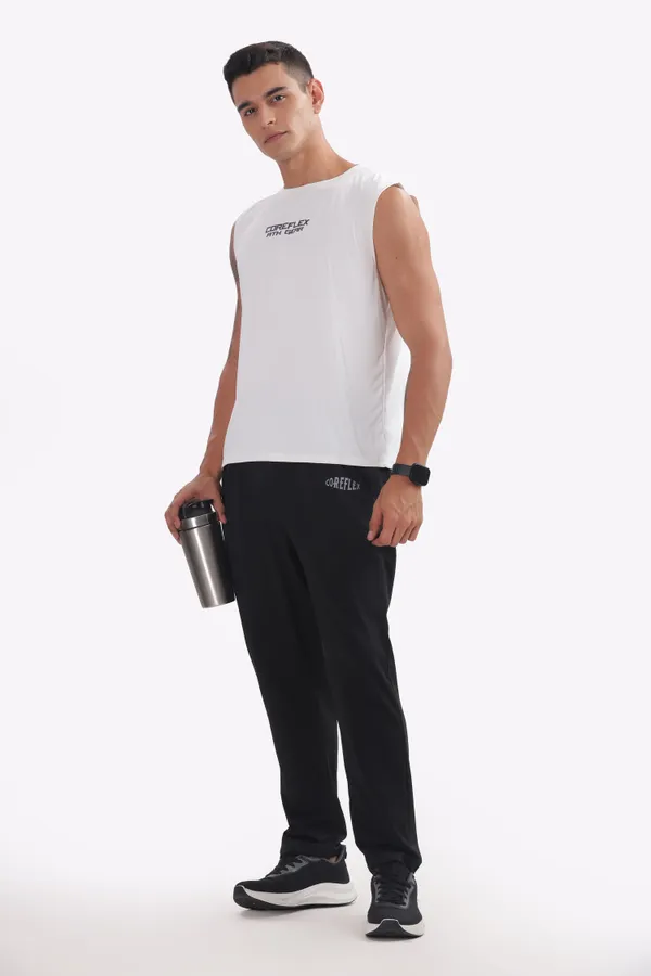 Black_Drawstring_Track_Pants_for_Men